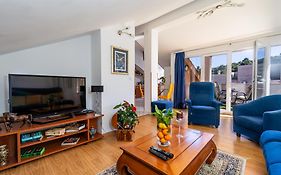 Apartmani Kadena