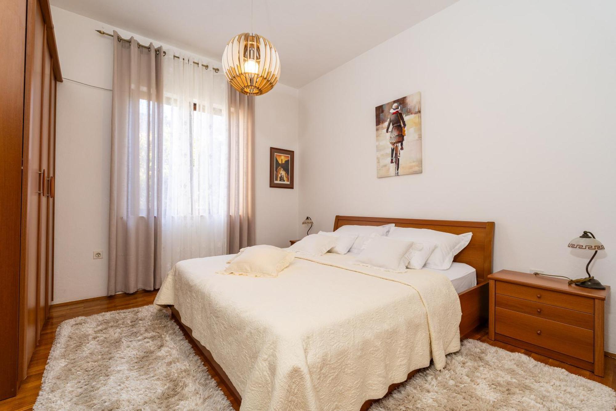 Apartmani Kadena Dubrovnik Exterior foto
