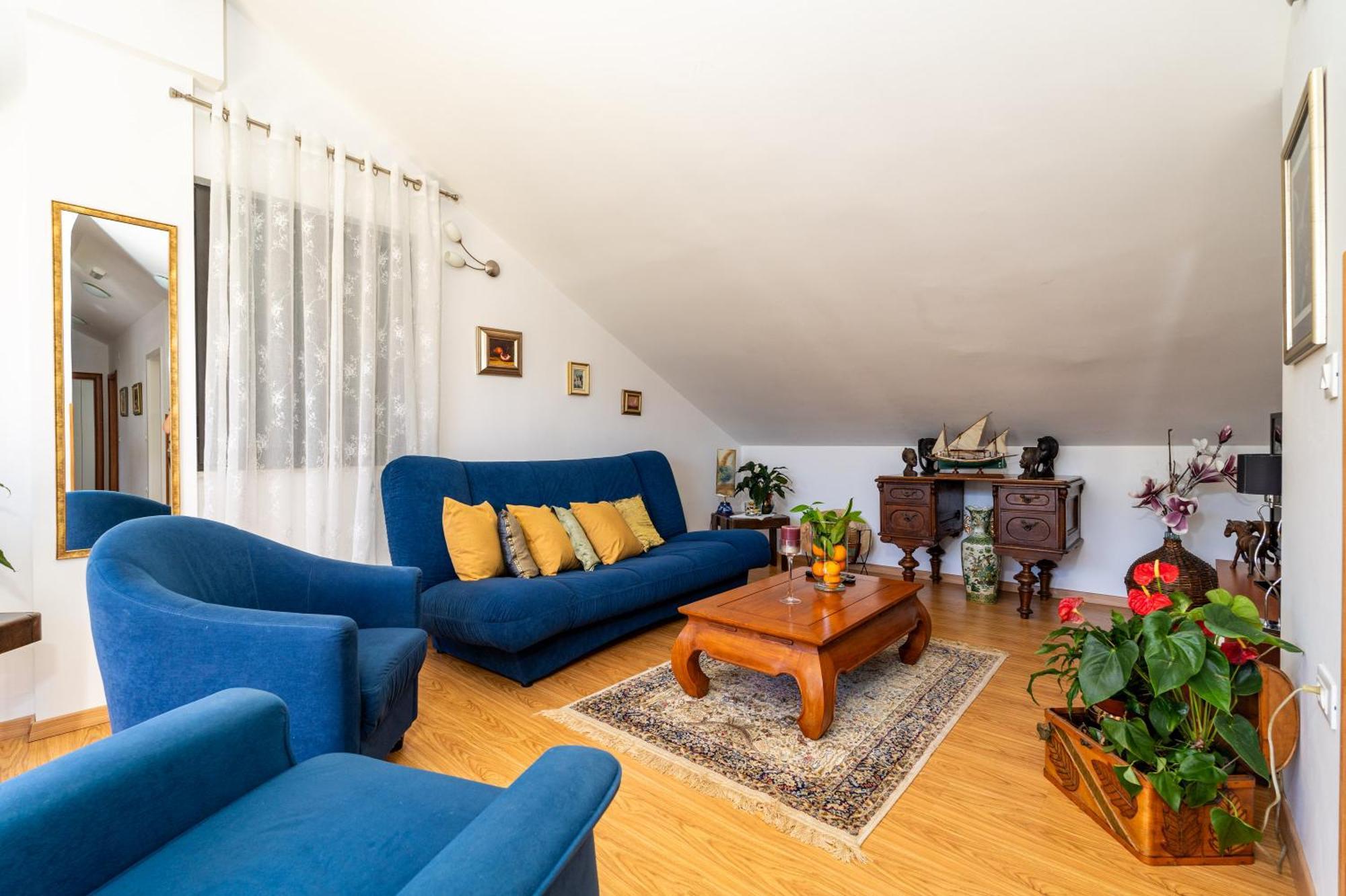 Apartmani Kadena Dubrovnik Exterior foto