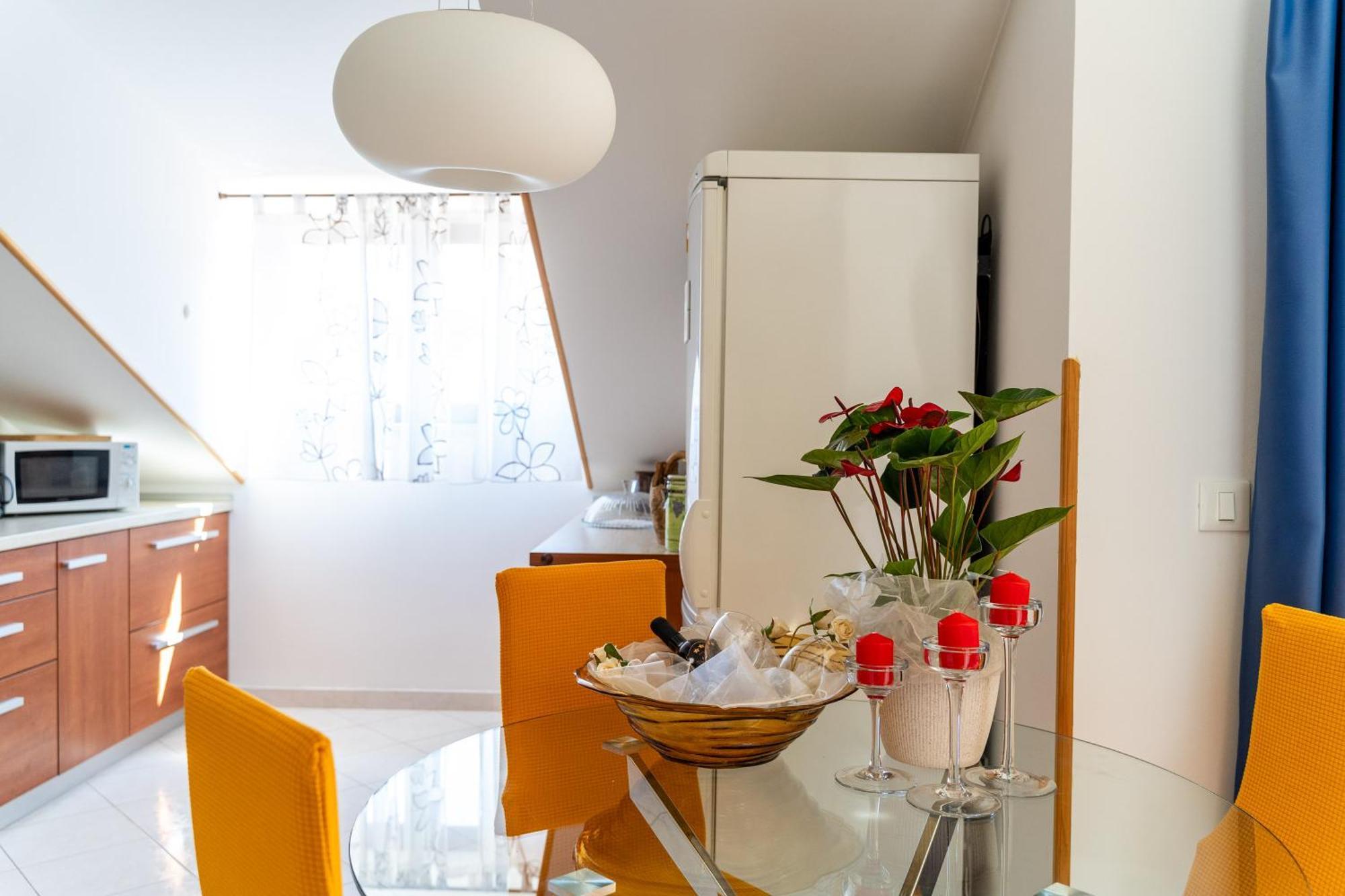 Apartmani Kadena Dubrovnik Exterior foto